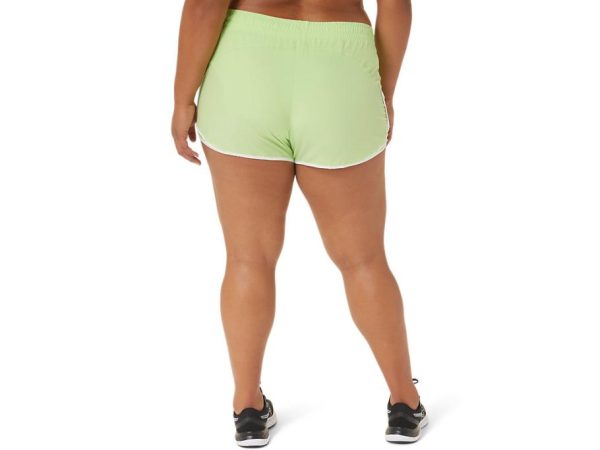 Threadharbor.shopc4de7c3cac 5