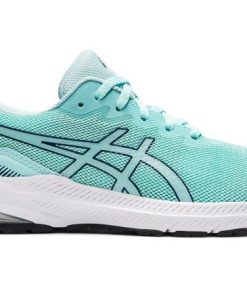 Threadharbor.shopc516e799ed 1