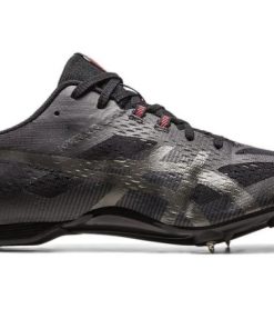 Threadharbor.shopc5249ff9fa 1