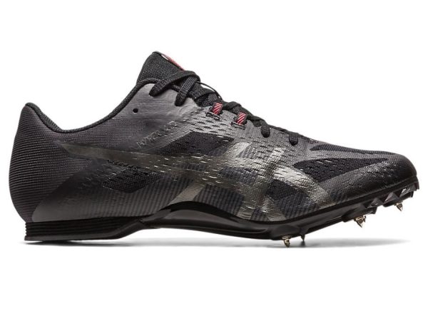 Threadharbor.shopc5249ff9fa 1