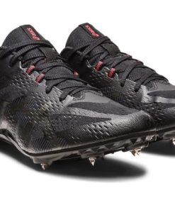 Threadharbor.shopc5249ff9fa 2