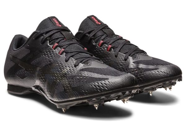 Threadharbor.shopc5249ff9fa 2