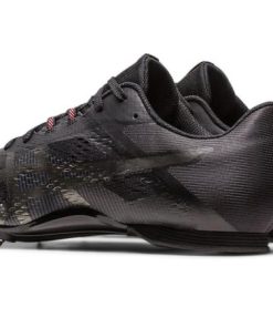 Threadharbor.shopc5249ff9fa 3