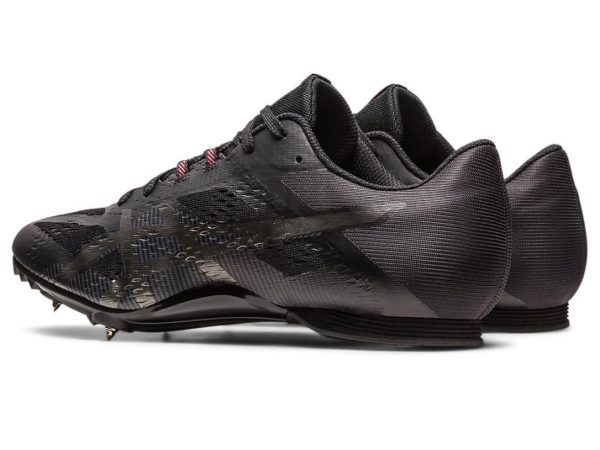 Threadharbor.shopc5249ff9fa 3