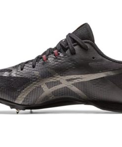 Threadharbor.shopc5249ff9fa 4