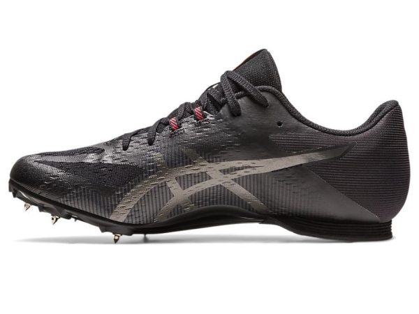 Threadharbor.shopc5249ff9fa 4