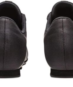 Threadharbor.shopc5249ff9fa 5