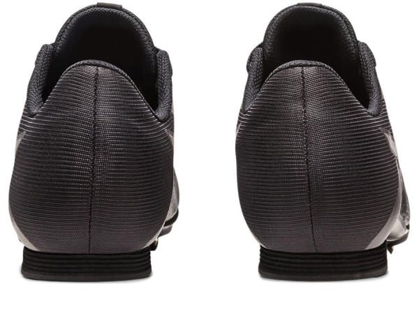 Threadharbor.shopc5249ff9fa 5