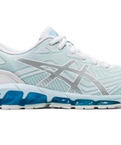 Threadharbor.shopc525cde26e 1