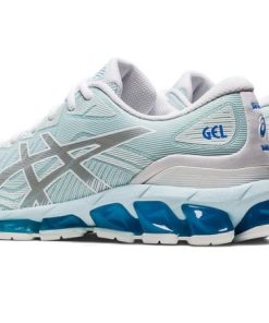 Threadharbor.shopc525cde26e 3