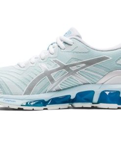 Threadharbor.shopc525cde26e 4