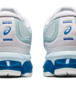 Threadharbor.shopc525cde26e 5