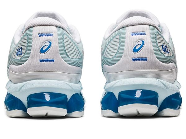 Threadharbor.shopc525cde26e 5