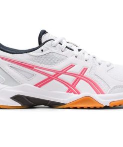 Threadharbor.shopc53b974410 1