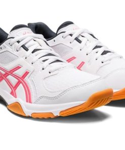 Threadharbor.shopc53b974410 2