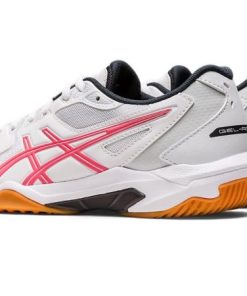 Threadharbor.shopc53b974410 3