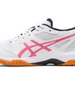 Threadharbor.shopc53b974410 4