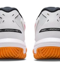 Threadharbor.shopc53b974410 5