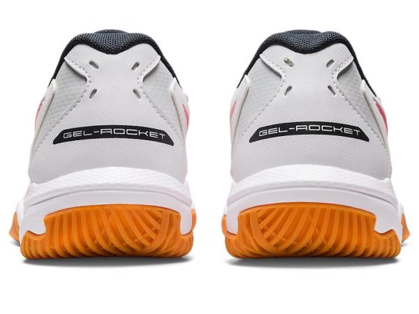 Threadharbor.shopc53b974410 5