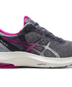 Threadharbor.shopc550ae6243 1