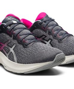 Threadharbor.shopc550ae6243 2