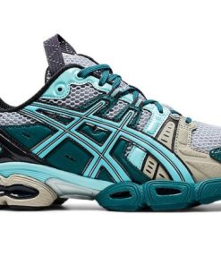 Threadharbor.shopc55e48ab80 1