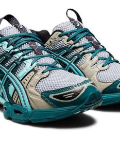 Threadharbor.shopc55e48ab80 2