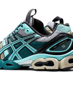 Threadharbor.shopc55e48ab80 3