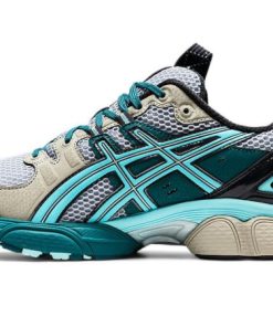 Threadharbor.shopc55e48ab80 4