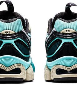 Threadharbor.shopc55e48ab80 5