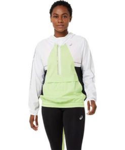 Threadharbor.shopc5c8ef6098 1