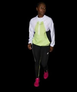 Threadharbor.shopc5c8ef6098 2