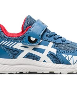 Threadharbor.shopc5d20c0534 1