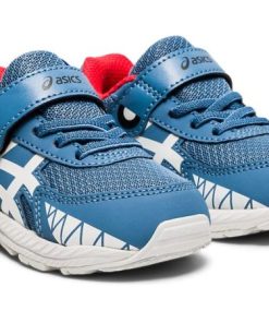 Threadharbor.shopc5d20c0534 2