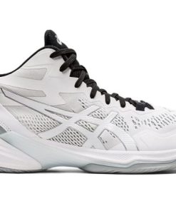 Threadharbor.shopc606f1ab51 1