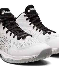 Threadharbor.shopc606f1ab51 2