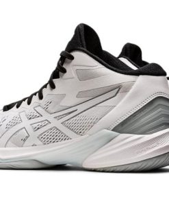 Threadharbor.shopc606f1ab51 3