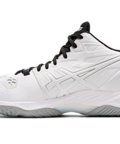 Threadharbor.shopc606f1ab51 4