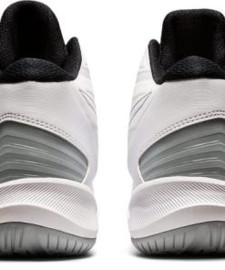 Threadharbor.shopc606f1ab51 5