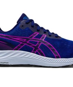 Threadharbor.shopc64e60435f 1