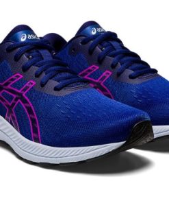 Threadharbor.shopc64e60435f 2