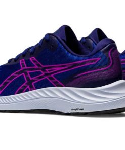 Threadharbor.shopc64e60435f 3