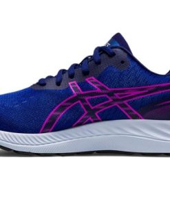 Threadharbor.shopc64e60435f 4