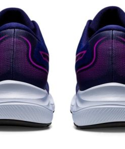 Threadharbor.shopc64e60435f 5