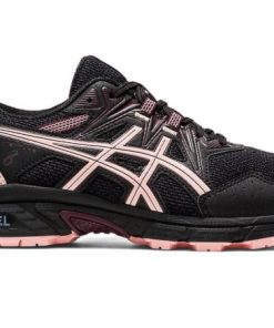 Threadharbor.shopc67482bcd8 1