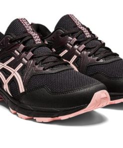 Threadharbor.shopc67482bcd8 2