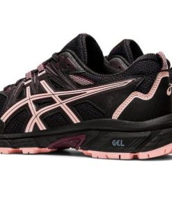 Threadharbor.shopc67482bcd8 3