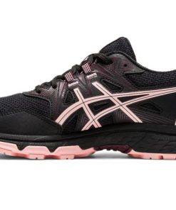 Threadharbor.shopc67482bcd8 4