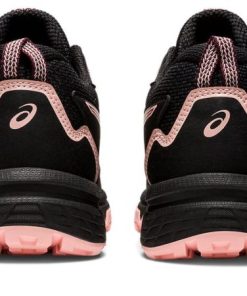 Threadharbor.shopc67482bcd8 5