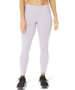 Threadharbor.shopc68fbf4ccb 1